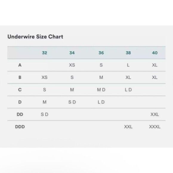 Andie Swim SCALA Strapless bikini top LIMITED EDITION COLOR PUNCH PINK Sz M NWT - Picture 11 of 13